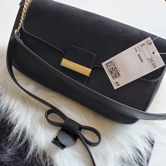 H&M Handbags - Purse